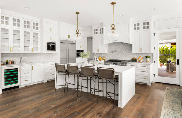 24/7 Emergency Cabinet Installation experts in Scandia, MN