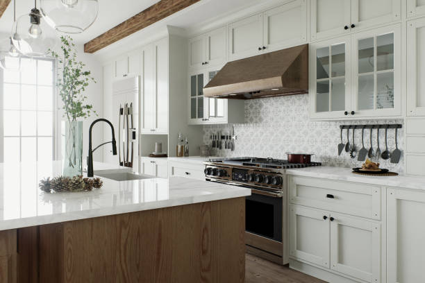 Affordable Cabinet Installation solutions in Scandia, MN
