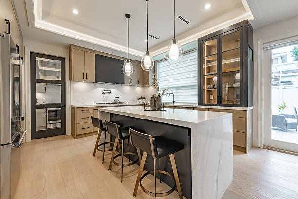 Top rated local Cabinet Installation specialists in Scandia, MN